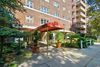 151-20 88th Street LL photo